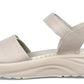 Joya - Women's Flores Euro Sandal