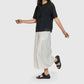 Alembika - Tekbika Royale Pants