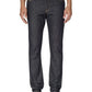 Diesel - Calça jeans reta D-sark Slim Fit