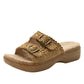 Alegria - Women's Oona Sandals