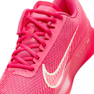 Nike - Tênis Zoom Vapor 11 Feminino