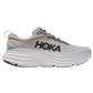 Hoka - Men's Bondi 8 Shoes
