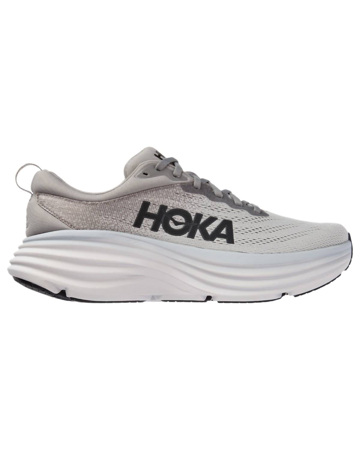 Hoka - Men's Bondi 8 Shoes
