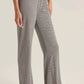 Z Supply - Lounger Stripe Pants