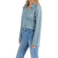 Steve Madden - Esther Sweater