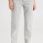 Agolde - 90’s Pinch Waist Jeans