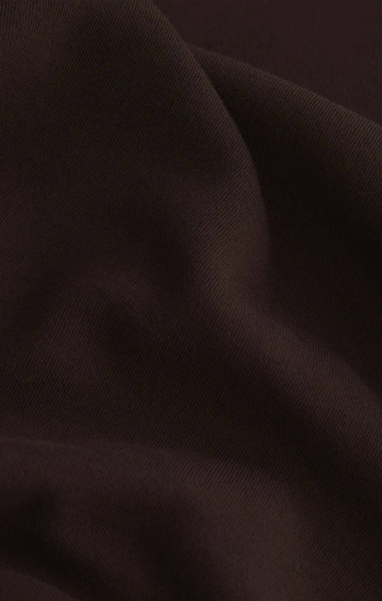 Z Supply - Scout Luxe Rib Wide Leg Pants