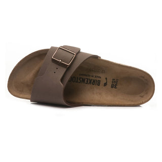 Birkenstock - Sandália Catalina Feminina