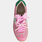 Shu Shop - Women's Sophie Sneakers