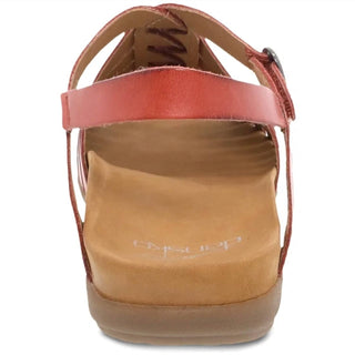 Dansko - Sandália Jennifer Feminina