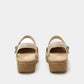 Alegria - Women's Opal Sling-back Sandal