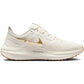 Nike - Tênis Feminino Air Zoom Structure 25