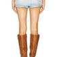 free-people-galivanting-micro-skort-2
