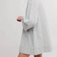 Free People - Goldie Balloon Sleeve Dress