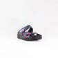 Alegria - Women's Rubie Sandal