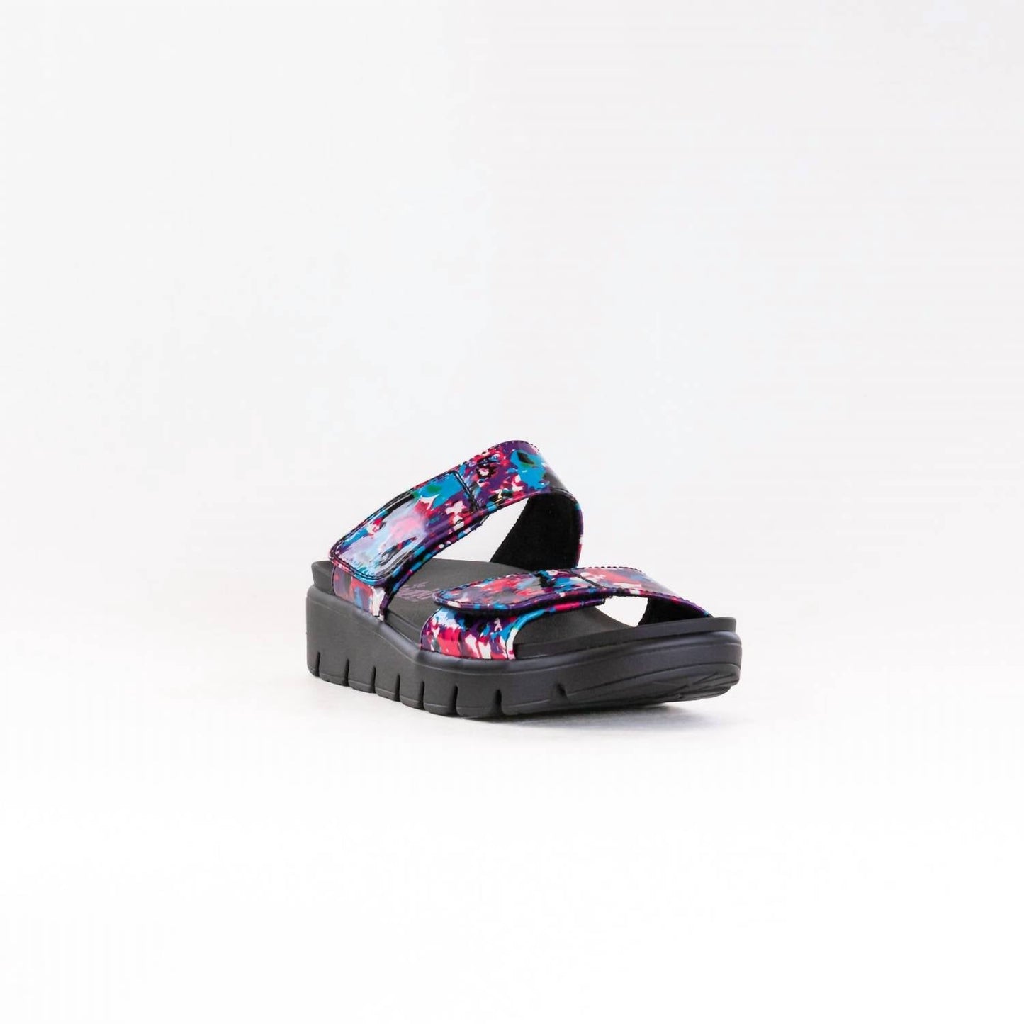 Alegria - Women's Rubie Sandal