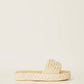 Btb Los Angeles - Women's Milos Pearl Espadrille