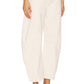 Free People - Good Luck Mid Rise Barrel