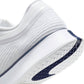 Nike - Men's Zoom Vapor Pro 3 Premium Hard Court Tennis Shoes