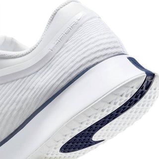 Nike - Men's Zoom Vapor Pro 3 Premium Hard Court Tennis Shoes