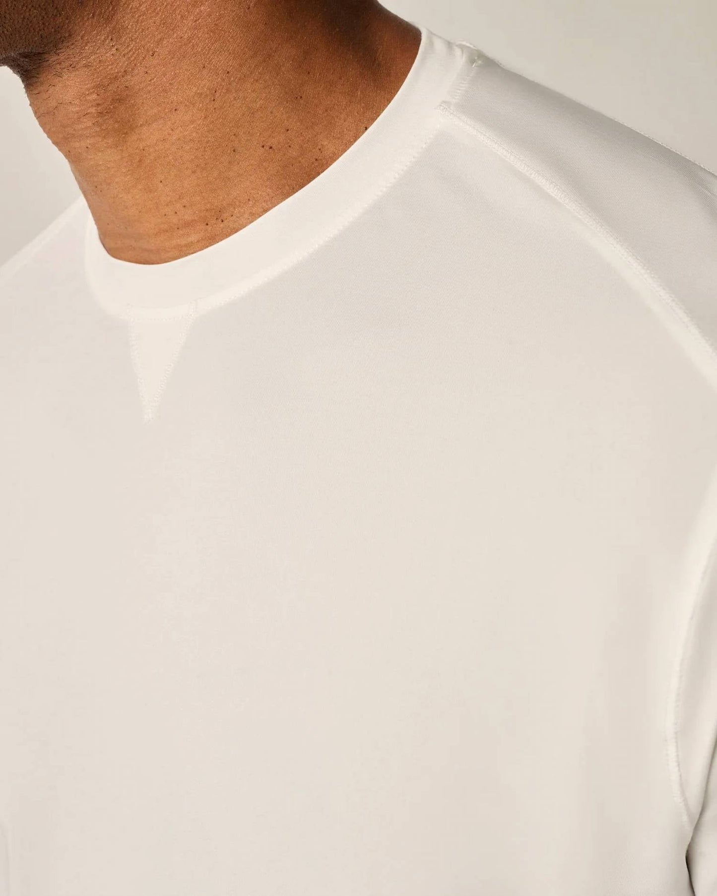 Johnnie-O - Basin Performance Upf Long Sleeve Sun Shirt