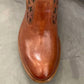 Bedstu - Women Malaysia Boots