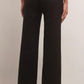 Z Supply - Esder Twill Pant