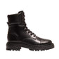 Sam Edelman - Aleia boot