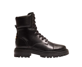 Sam Edelman - Bota Aleia