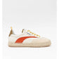 Oncept - Women's St Tropez Sneaker