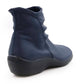 Arcopedico - Women's Paluma Bootie