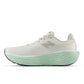 New Balance - Women's 1080 V14 Running Sneakers