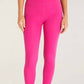 Z Supply - All Day 7/8 Pocket Legging