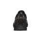 Keen - Men's Zionic Waterproof Shoe
