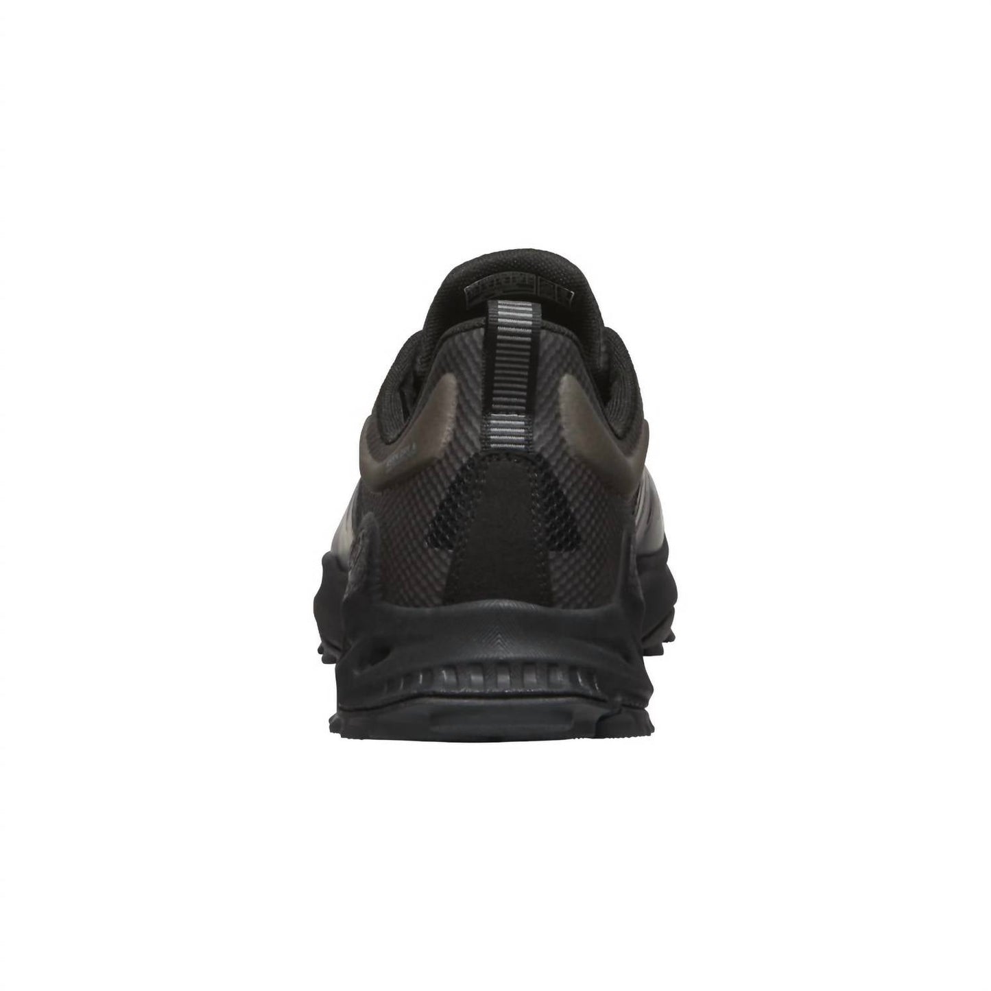Keen - Men's Zionic Waterproof Shoe