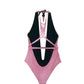 Charmosa - Bia One Piece