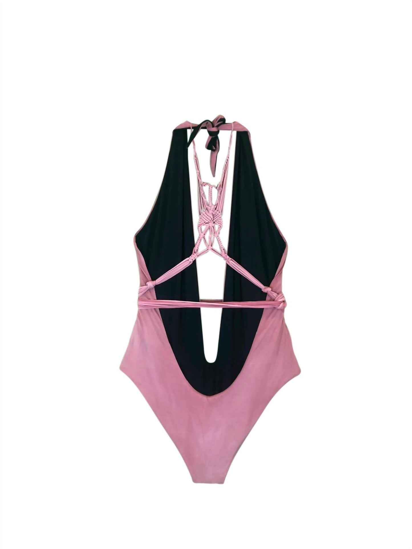 Charmosa - Bia One Piece