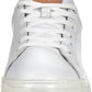 42 Gold - Women's Glee Sneaker