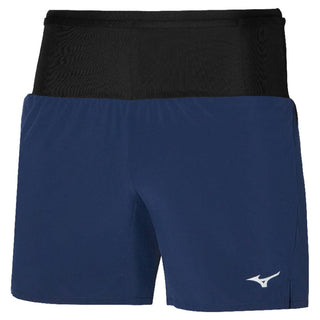 Mizuno - Men's Multi Pocket 6" Short