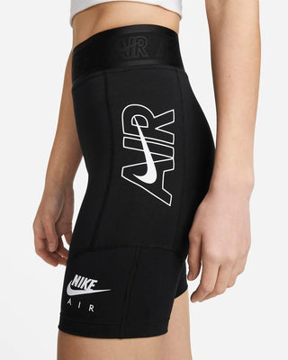 Nike - Women's Air Bike And Fitness Short
