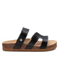 Xti - Women's Slippers