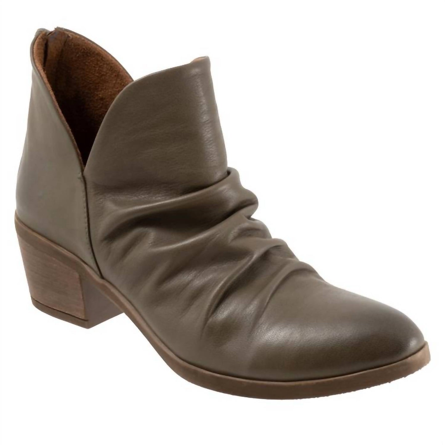 Bueno - Women's Cori Shoes