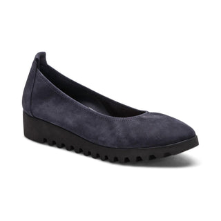 Aetrex - Sapatilha Brianna Ballet Slip-on Feminina