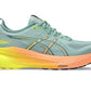 Asics - Men's Gel-kayano 31