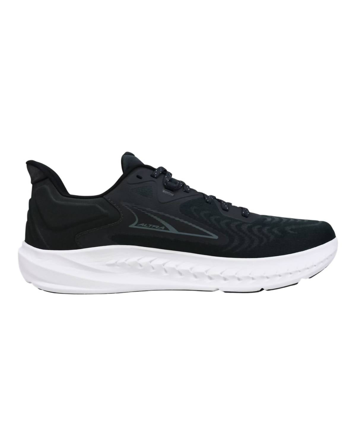 Altra - Women's Torin 7 Shoes