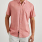 Rails - Carson Shirt