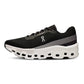 On Running - Men's Cloudmonster 2 Shoes