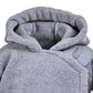 American Widgeon - Girls Warmplus Fleece Favorite Jacket