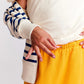 Ao76 - Kids Pal Skirt