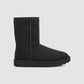 Ugg - Women's Classic Short Ii